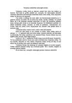 Eseja 'Viduslaiku sabiedrības raksturīgākās iezīmes', 1.