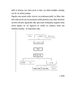 Referāts 'Pagraba sienas', 4.