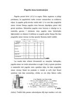 Referāts 'Pagraba sienas', 5.