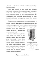 Referāts 'Pagraba sienas', 10.