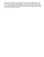 Eseja 'Fundamental ideas in philosophy', 2.