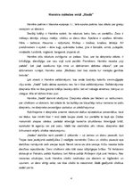 Referāts 'Mākslas veidi Homēra "Iliadā"', 4.