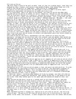 Eseja 'Is Affirmative Action Really Reverse Discrimination?', 1.