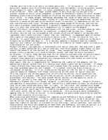 Eseja 'Is Affirmative Action Really Reverse Discrimination?', 2.