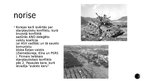 Prezentācija 'Militārie konflikti', 10.