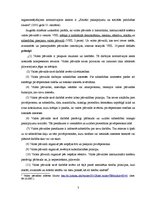 Konspekts 'Latvijas Republikas "Valsts pārvaldes iekārtas likuma" 27.panta interpretācija', 3.