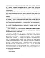 Konspekts 'Latvijas Republikas "Valsts pārvaldes iekārtas likuma" 27.panta interpretācija', 5.