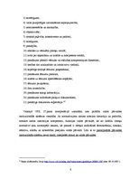 Konspekts 'Latvijas Republikas "Valsts pārvaldes iekārtas likuma" 27.panta interpretācija', 6.