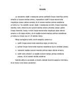 Referāts 'Eiropas Ekonomiskās Kopienas līguma izveides pirmsākumi', 3.