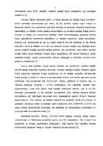 Referāts 'Eiropas Ekonomiskās Kopienas līguma izveides pirmsākumi', 5.