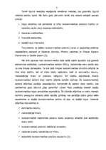 Referāts 'Eiropas Ekonomiskās Kopienas līguma izveides pirmsākumi', 8.