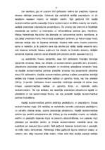 Referāts 'Eiropas Ekonomiskās Kopienas līguma izveides pirmsākumi', 11.