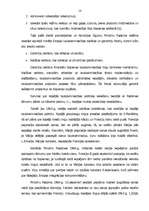 Referāts 'Eiropas Ekonomiskās Kopienas līguma izveides pirmsākumi', 13.