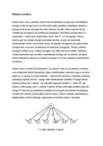 Konspekts 'Faktoru analīze', 1.