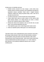 Konspekts 'Faktoru analīze', 2.