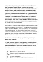 Konspekts 'Faktoru analīze', 4.