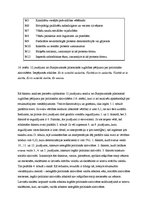 Konspekts 'Faktoru analīze', 5.