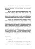 Referāts 'Izpildvara: veidošana un kompetence', 5.