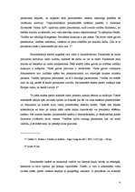 Referāts 'Izpildvara: veidošana un kompetence', 6.