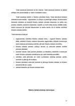 Referāts 'Izpildvara: veidošana un kompetence', 10.