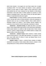 Referāts 'Izpildvara: veidošana un kompetence', 12.