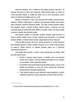 Referāts 'Izpildvara: veidošana un kompetence', 13.