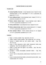 Referāts 'Izpildvara: veidošana un kompetence', 16.