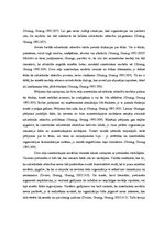 Eseja 'Divu ceļu simetriskā modeļa loma sabiedrisko attiecību realizēšanā mūsdienās', 2.