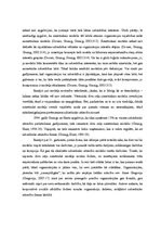 Eseja 'Divu ceļu simetriskā modeļa loma sabiedrisko attiecību realizēšanā mūsdienās', 3.