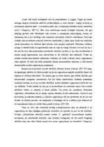 Eseja 'Divu ceļu simetriskā modeļa loma sabiedrisko attiecību realizēšanā mūsdienās', 4.