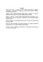 Eseja 'Divu ceļu simetriskā modeļa loma sabiedrisko attiecību realizēšanā mūsdienās', 6.