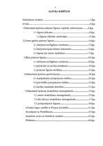 Referāts 'Nekustamā īpašuma pirkuma līgums', 3.