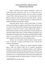 Referāts 'Nekustamā īpašuma pirkuma līgums', 7.