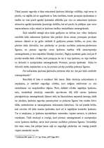 Referāts 'Nekustamā īpašuma pirkuma līgums', 8.