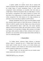 Referāts 'Nekustamā īpašuma pirkuma līgums', 9.