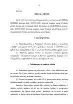 Referāts 'Nekustamā īpašuma pirkuma līgums', 12.