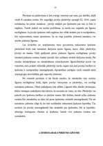 Referāts 'Nekustamā īpašuma pirkuma līgums', 14.