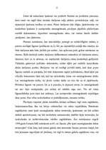 Referāts 'Nekustamā īpašuma pirkuma līgums', 15.