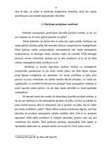 Referāts 'Nekustamā īpašuma pirkuma līgums', 16.