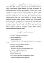 Referāts 'Nekustamā īpašuma pirkuma līgums', 17.