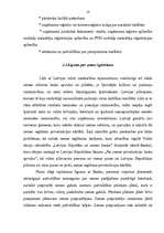 Referāts 'Nekustamā īpašuma pirkuma līgums', 18.