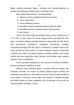 Referāts 'Nekustamā īpašuma pirkuma līgums', 20.