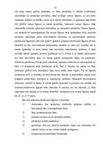 Referāts 'Nekustamā īpašuma pirkuma līgums', 22.