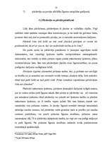 Referāts 'Nekustamā īpašuma pirkuma līgums', 23.