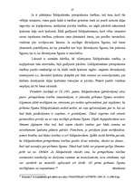 Referāts 'Nekustamā īpašuma pirkuma līgums', 27.