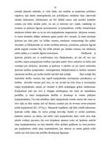 Referāts 'Nekustamā īpašuma pirkuma līgums', 28.