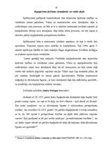 Referāts 'Nekustamā īpašuma pirkuma līgums', 29.