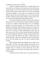 Referāts 'Nekustamā īpašuma pirkuma līgums', 31.