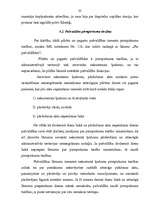 Referāts 'Nekustamā īpašuma pirkuma līgums', 33.