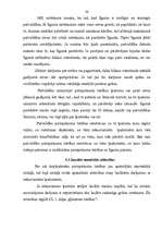 Referāts 'Nekustamā īpašuma pirkuma līgums', 34.